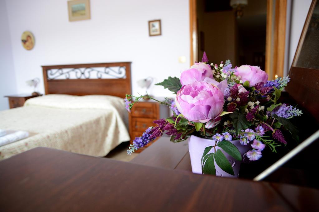 לינה וארוחת בוקר Mombello Monferrato Casa Giordano מראה חיצוני תמונה