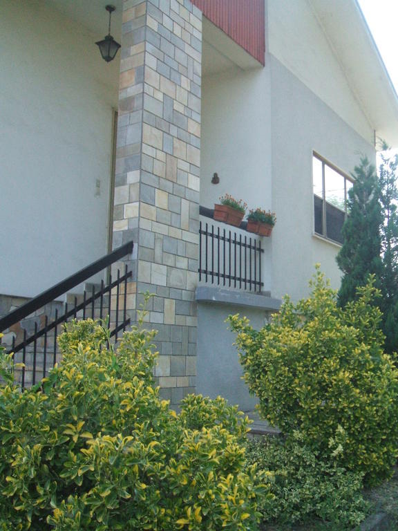 לינה וארוחת בוקר Mombello Monferrato Casa Giordano מראה חיצוני תמונה